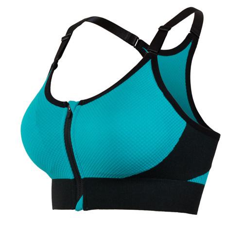 Gym Fitness Fitness Bra #5314